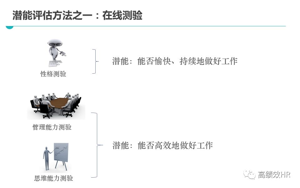 股海 第89页