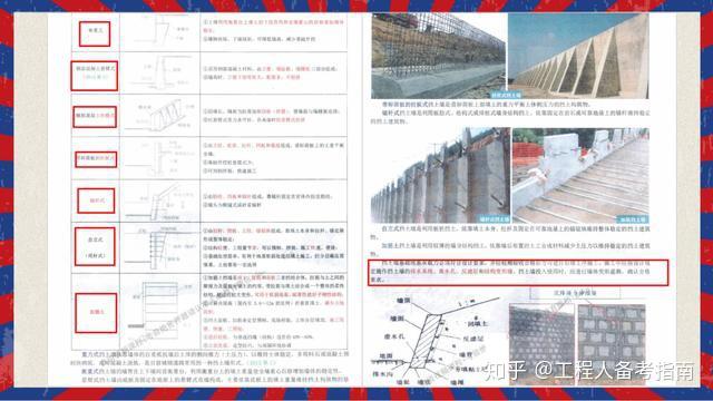 2025新臭精准资料大全|精选解析解释落实