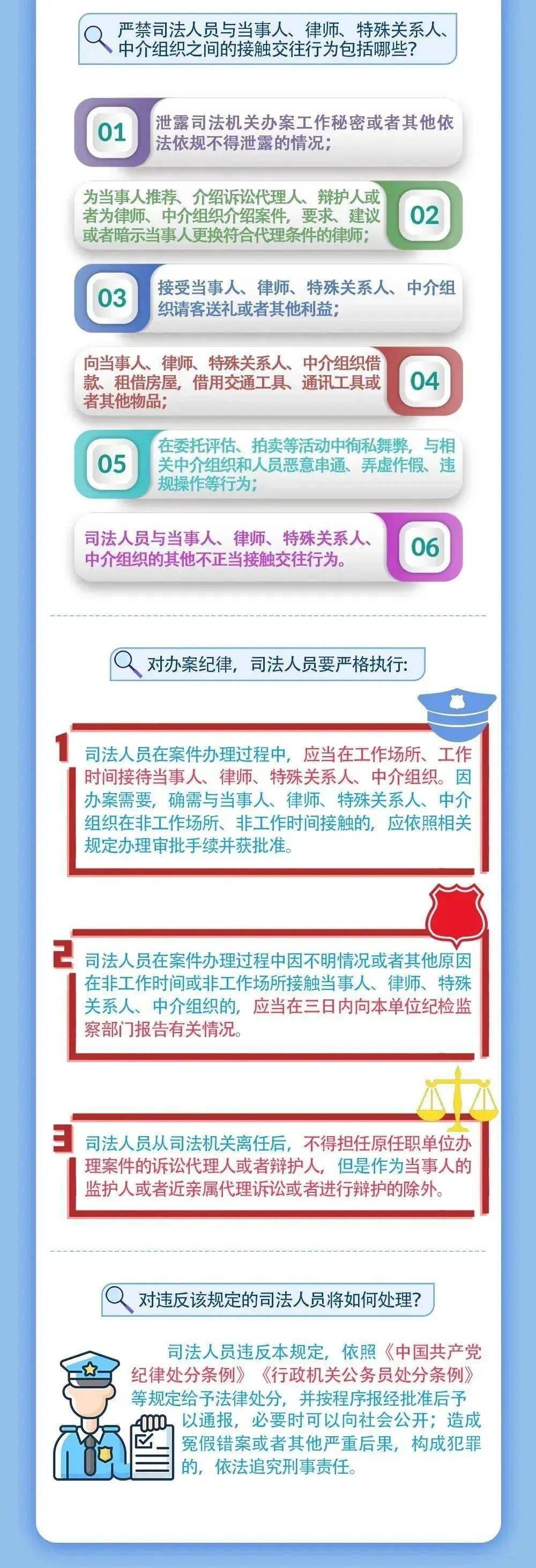 新澳天天资料资料大全最新资料大全查询下载|全面贯彻解释落实