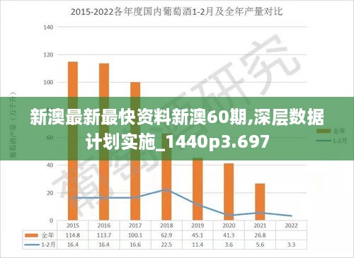 2025新澳今晚资料免费|精选解析解释落实